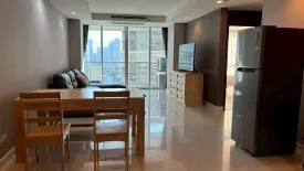 1 Bedroom Condo for rent in The Rajdamri, Pathum Wan, Bangkok near BTS Ratchadamri