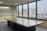 Office for rent in Jubilee Prestige Tower, Din Daeng, Bangkok near MRT Huai Khwang