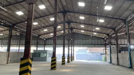 House for rent in Chong Nonsi, Bangkok