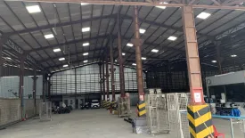 House for rent in Chong Nonsi, Bangkok