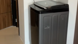 Condo for sale in 777 Beach Condo Maikhao, Mai Khao, Phuket