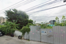 Land for sale in Samrong Nuea, Samut Prakan near BTS Bearing