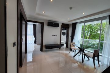 2 Bedroom Condo for sale in Serenity Wongamat, Na Kluea, Chonburi