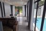 5 Bedroom House for rent in Nong Prue, Chonburi