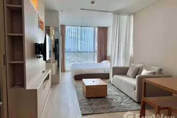 1 Bedroom Condo for sale in Le Luk Condominium, Phra Khanong Nuea, Bangkok near BTS Phra Khanong