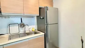 1 Bedroom Condo for sale in Le Luk Condominium, Phra Khanong Nuea, Bangkok near BTS Phra Khanong