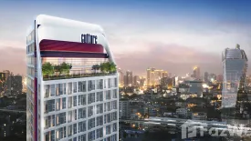 1 Bedroom Condo for sale in Culture Thonglor, Khlong Tan Nuea, Bangkok near BTS Thong Lo