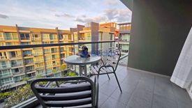 1 Bedroom Condo for rent in Apus, Nong Prue, Chonburi