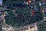 Land for sale in Bang Mot, Bangkok