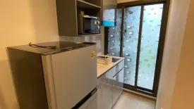1 Bedroom Condo for rent in Aspire Ratchayothin, Lat Yao, Bangkok near BTS Ratchayothin