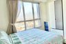 1 Bedroom Condo for sale in Life @ Ratchada - Huay Kwang, Huai Khwang, Bangkok near MRT Huai Khwang