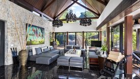 7 Bedroom Villa for sale in Cape Amarin, Kamala, Phuket