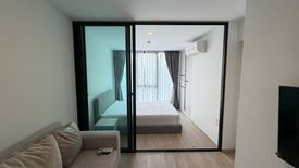 1 Bedroom Condo for rent in Serio Sukhumvit 50, Phra Khanong, Bangkok near BTS On Nut