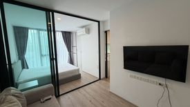 1 Bedroom Condo for rent in Serio Sukhumvit 50, Phra Khanong, Bangkok near BTS On Nut