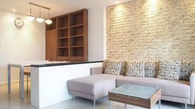 1 Bedroom Condo for rent in Condo One Siam, Wang Mai, Bangkok near BTS National Stadium