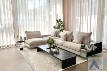 2 Bedroom Condo for rent in SCOPE Langsuan, Lumpini, Bangkok near BTS Chit Lom
