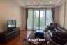 2 Bedroom Condo for rent in Baan Nunthasiri, Thung Maha Mek, Bangkok near BTS Chong Nonsi