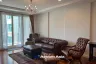2 Bedroom Condo for rent in Baan Nunthasiri, Thung Maha Mek, Bangkok near BTS Chong Nonsi