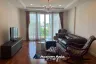 2 Bedroom Condo for rent in Baan Nunthasiri, Thung Maha Mek, Bangkok near BTS Chong Nonsi