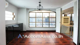 3 Bedroom Townhouse for rent in Khlong Toei Nuea, Bangkok near MRT Sukhumvit