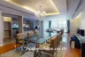 4 Bedroom Condo for rent in La Citta Penthouse Thonglor 8, Khlong Tan Nuea, Bangkok near BTS Thong Lo