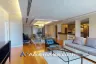 4 Bedroom Condo for sale in La Citta Penthouse Thonglor 8, Khlong Tan Nuea, Bangkok near BTS Thong Lo