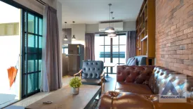 5 Bedroom House for sale in Khlong Tan, Bangkok near BTS Phrom Phong