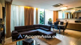 4 Bedroom House for rent in Phra Khanong Nuea, Bangkok