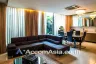 4 Bedroom House for sale in Phra Khanong Nuea, Bangkok