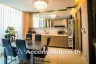 4 Bedroom House for sale in Phra Khanong Nuea, Bangkok