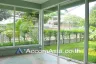 3 Bedroom House for rent in Phra Khanong Nuea, Bangkok