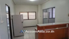 2 Bedroom House for rent in Khlong Tan, Bangkok near BTS Phrom Phong