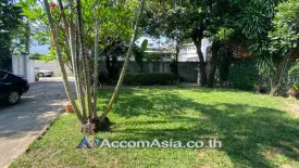 3 Bedroom House for rent in Khlong Tan, Bangkok near BTS Phrom Phong