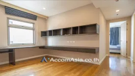 2 Bedroom Condo for rent in The Madison, Khlong Tan Nuea, Bangkok near BTS Phrom Phong