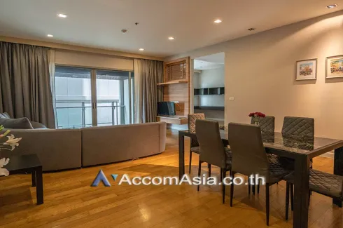 2 Bedroom Condo for rent in The Madison, Khlong Tan Nuea, Bangkok near BTS Phrom Phong
