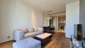 2 Bedroom Condo for rent in BEATNIQ Sukhumvit 32, Khlong Tan, Bangkok near BTS Thong Lo