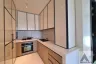 2 Bedroom Condo for rent in BEATNIQ Sukhumvit 32, Khlong Tan, Bangkok near BTS Thong Lo
