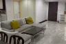 2 Bedroom Condo for rent in Baan Suanpetch, Khlong Tan Nuea, Bangkok near BTS Phrom Phong