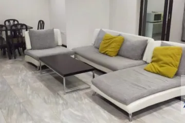 2 Bedroom Condo for rent in Baan Suanpetch, Khlong Tan Nuea, Bangkok near BTS Phrom Phong