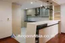 3 Bedroom Condo for rent in Urbana Sukhumvit 15, Khlong Toei Nuea, Bangkok near Airport Rail Link Makkasan