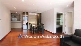 3 Bedroom Condo for rent in Urbana Sukhumvit 15, Khlong Toei Nuea, Bangkok near Airport Rail Link Makkasan