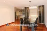 3 Bedroom Condo for rent in Urbana Sukhumvit 15, Khlong Toei Nuea, Bangkok near Airport Rail Link Makkasan