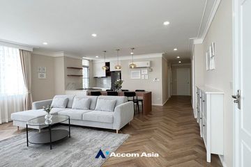 3 Bedroom Condo for rent in Icon I, Khlong Tan Nuea, Bangkok near BTS Thong Lo