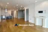 2 Bedroom Condo for rent in The Madison, Khlong Tan Nuea, Bangkok near BTS Phrom Phong