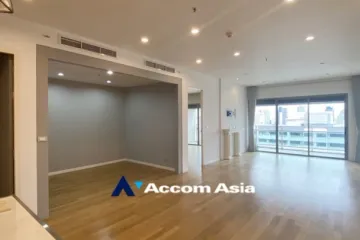 2 Bedroom Condo for rent in The Madison, Khlong Tan Nuea, Bangkok near BTS Phrom Phong