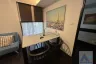 2 Bedroom Condo for rent in Siamese Gioia, Khlong Tan Nuea, Bangkok near MRT Phetchaburi