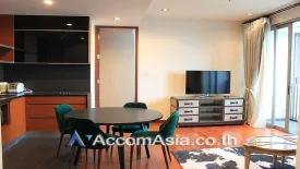 2 Bedroom Condo for sale in Ashton Morph 38, Phra Khanong, Bangkok near BTS Thong Lo
