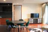 2 Bedroom Condo for sale in Ashton Morph 38, Phra Khanong, Bangkok near BTS Thong Lo