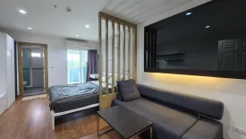 1 Bedroom Condo for sale in The View condominium Suan Luang, Wichit, Phuket