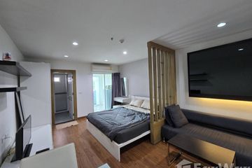 1 Bedroom Condo for sale in The View condominium Suan Luang, Wichit, Phuket